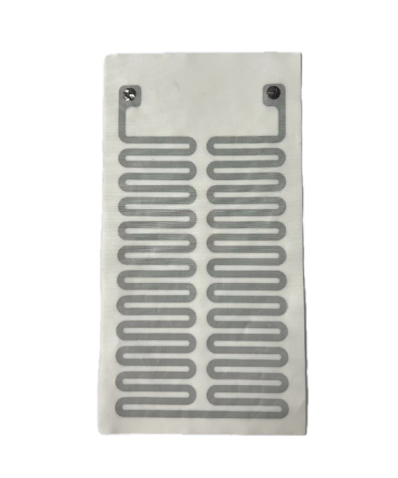 石墨烯膜發熱片